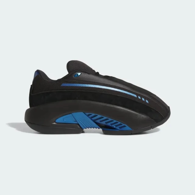 adidas Mad Iiinfinity Shoes