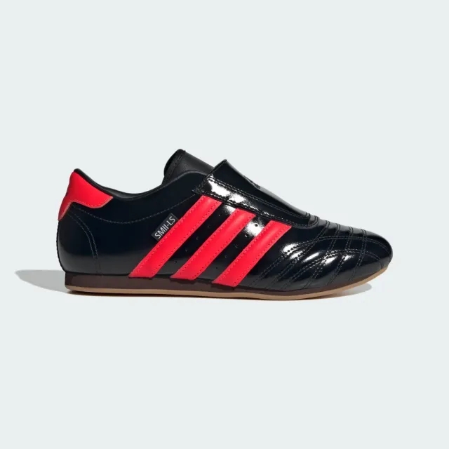 adidas adidas Taekwondo Shoes