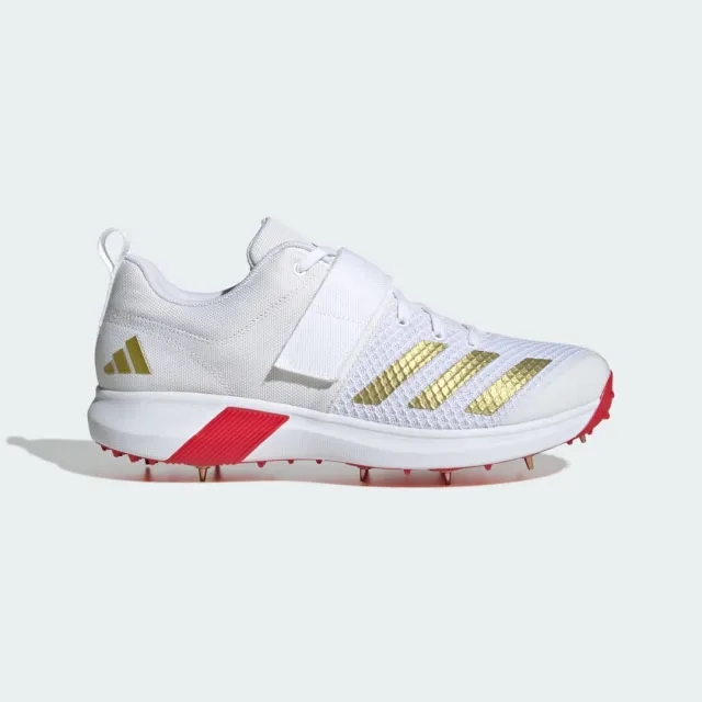 adidas Adipower Vector 20 Shoes