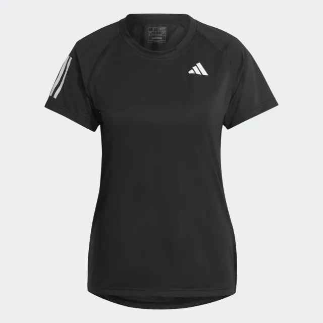 adidas Club Tennis T-Shirt