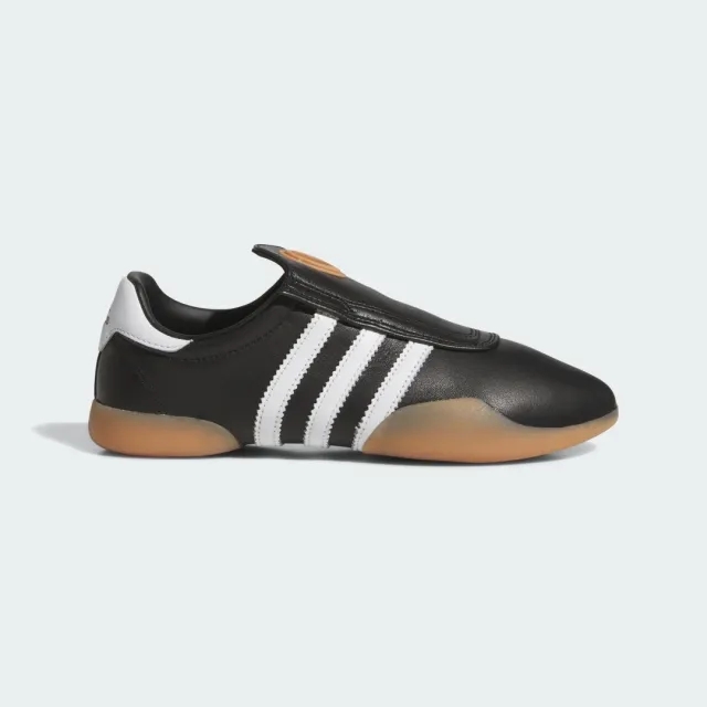 adidas adidas Taekwondo Mei Shoes