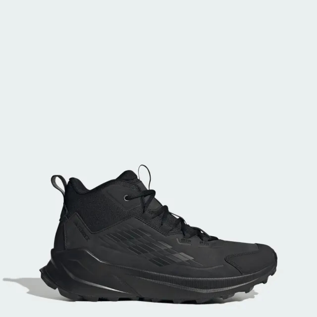 adidas Terrex Trailmaker 2.0 Leather Hiking Shoes
