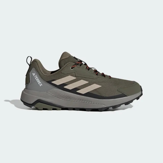 adidas Terrex Anylander Hiking Shoes