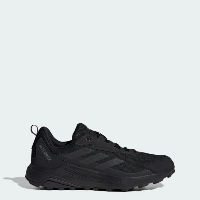 adidas Terrex Anylander Hiking Shoes