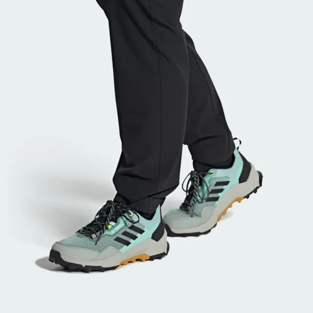 adidas Terrex AX4 Hiking Shoes