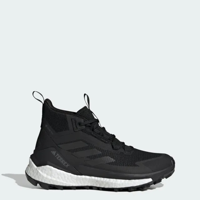 adidas Terrex Free Hiker 2.0 Gore-Tex Hiking Shoes