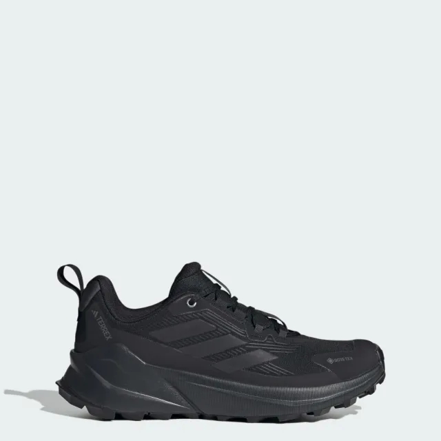 adidas Terrex Trailmaker 2.0 GORE-TEX Hiking Shoes
