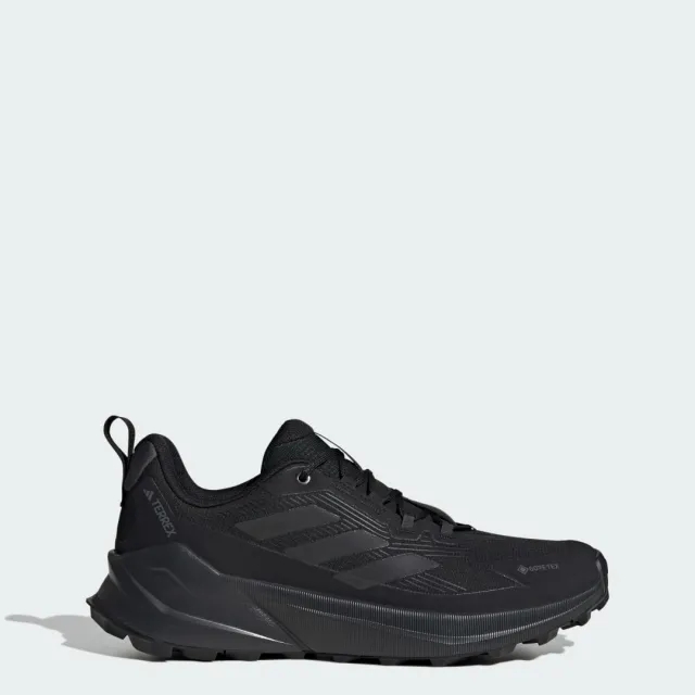 adidas Terrex Trailmaker 2 GORE-TEX Hiking Shoes