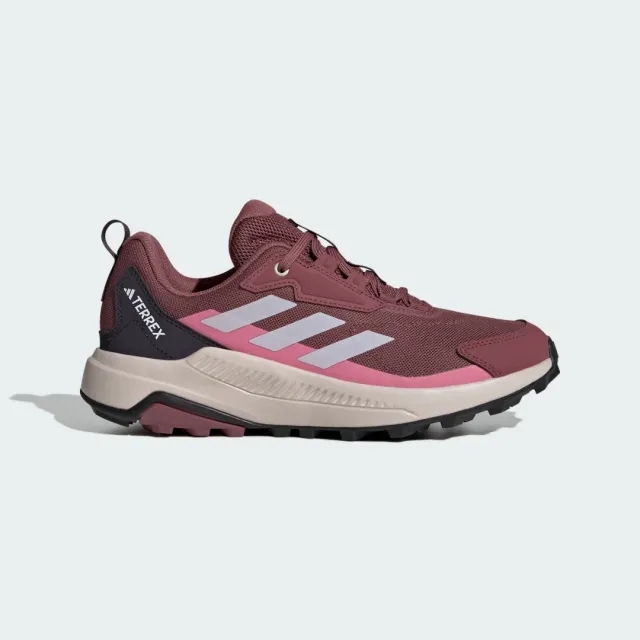 adidas Terrex Anylander Hiking Shoes