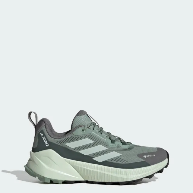 adidas Terrex Trailmaker 2.0 GORE-TEX Hiking Shoes