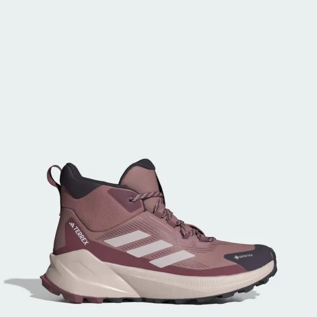 adidas Terrex Trailmaker 2.0 Mid Gore-Tex Hiking Shoes