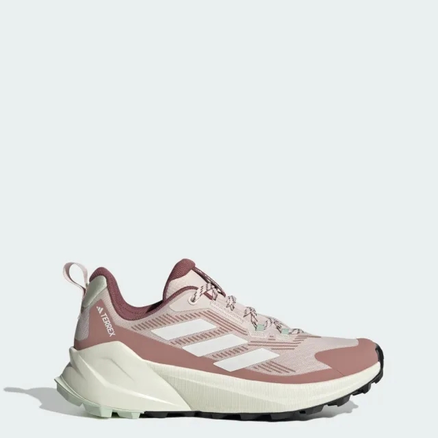adidas Terrex Trailmaker 2.0 Hiking Shoes