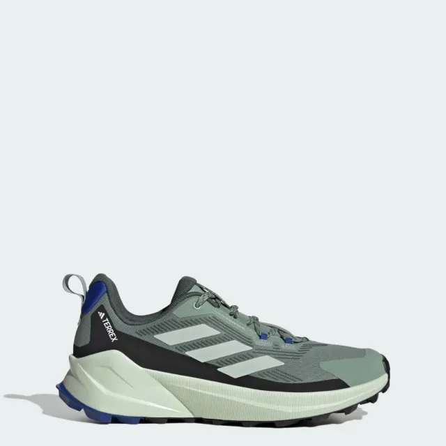 adidas Terrex Trailmaker 2.0 Hiking Shoes