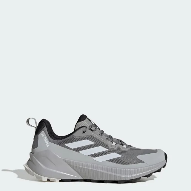 adidas Terrex Trailmaker 2.0 Hiking Shoes