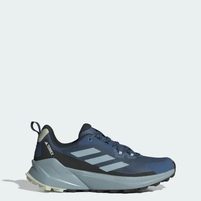 adidas Terrex Trailmaker 2.0 Hiking Shoes