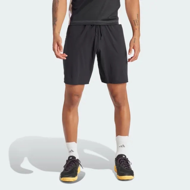 Adidas Ergo 7 Shorts