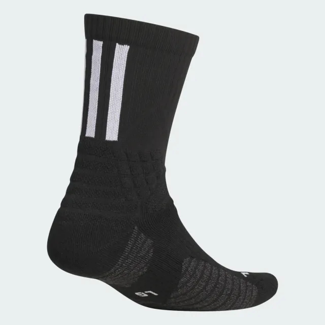 adidas Select Basketball Socks