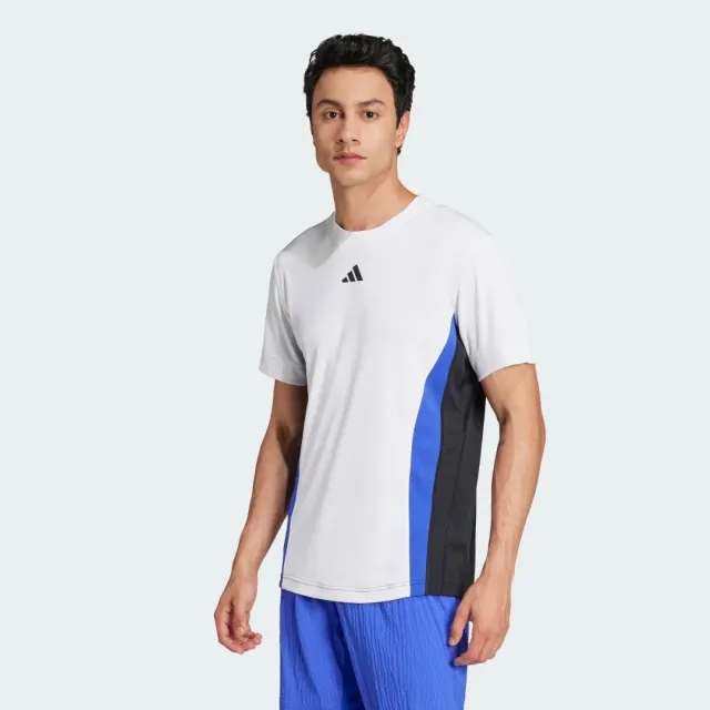 Adidas Freelift Pro Short Sleeve T-shirt