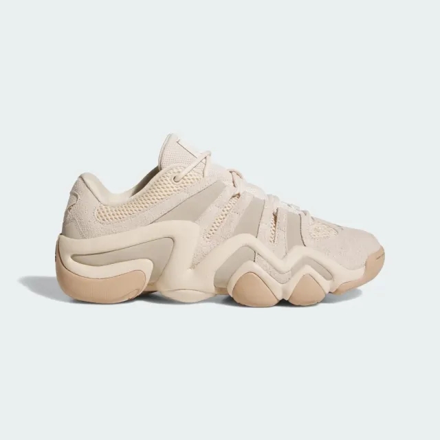 adidas Crazy 8 Low Shoes