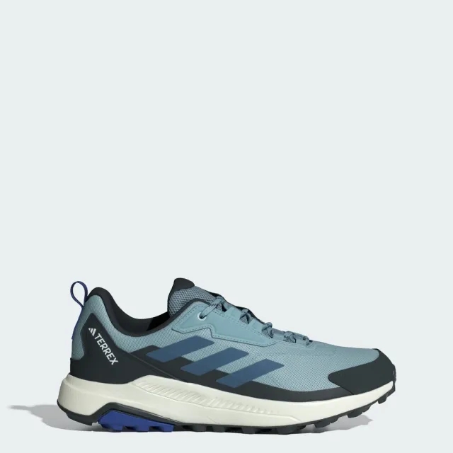 adidas Terrex Anylander Hiking Shoes