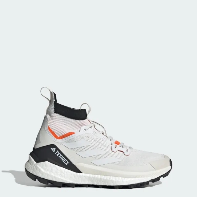 adidas Terrex Free Hiker 2.0 Hiking Shoes