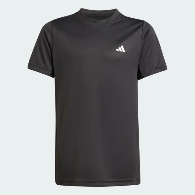 Adidas Club Short Sleeve T-shirt