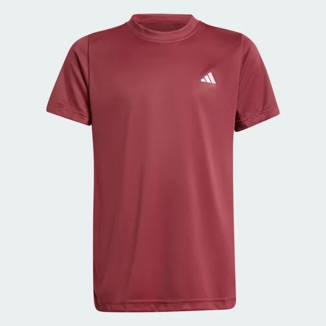 Adidas Club Short Sleeve T-shirt