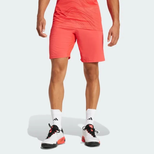 adidas Tennis Ergo Shorts