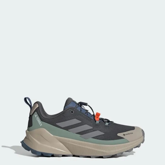 adidas Terrex Trailmaker 2 GORE-TEX Speed Lace Hiking Shoes
