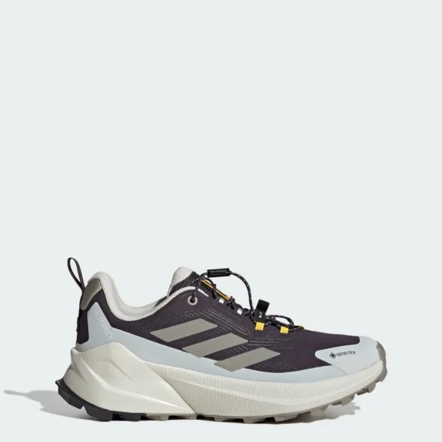 adidas ADIDAS NATIONAL GEOGRAPHIC TERREX TRAILMAKER 2 GORE-TEX HIKING SHOES