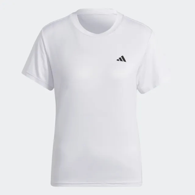 adidas AEROREADY Made for Training Minimal T-Shirt