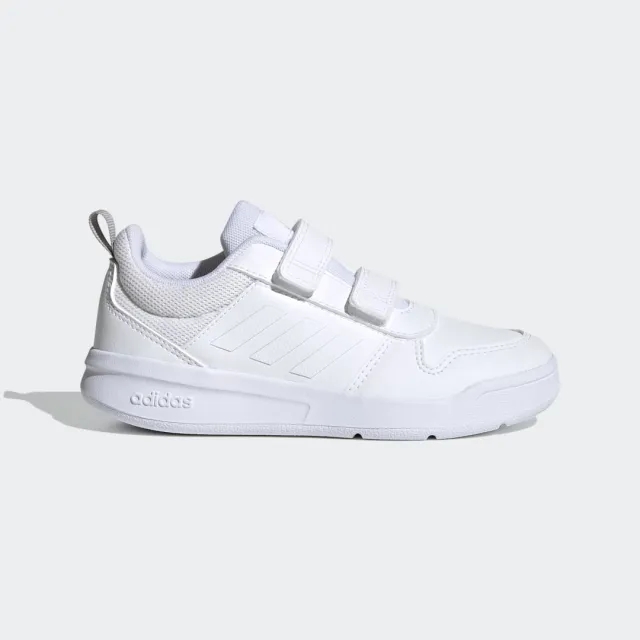 adidas TENSAUR SHOES