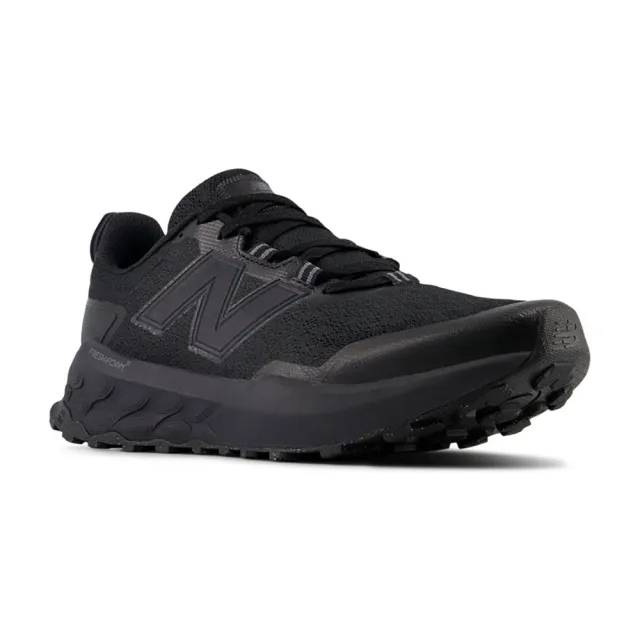 New Balance Fresh Foam X Garoé V2 Trail Running Shoes