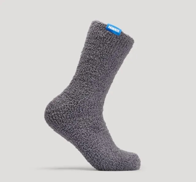 Hoka One One HOKA Ora Sock in Castlerock