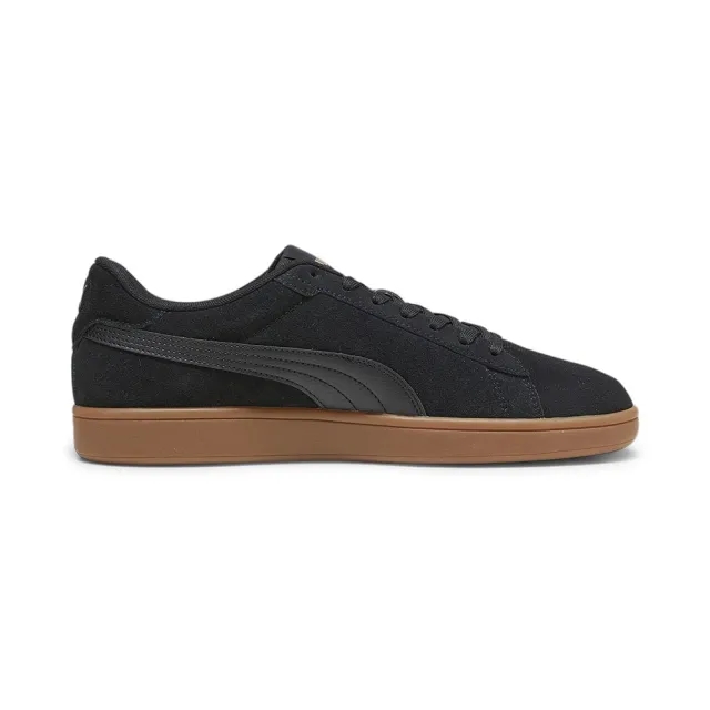 Puma Smash 3.0 Trainers