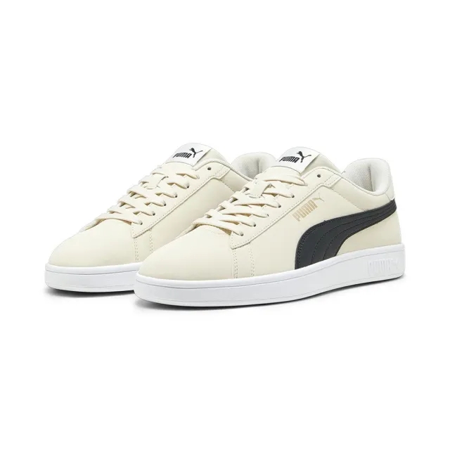 Puma Smash 3.0 Buck Trainers