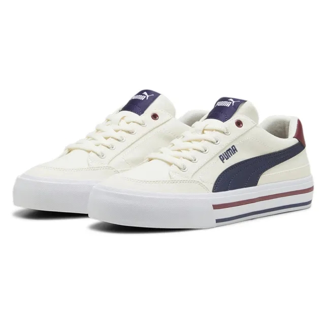 Puma Court Classic Vulc Fs Trainers