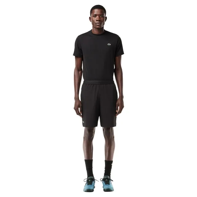 Lacoste Gh7452 Shorts