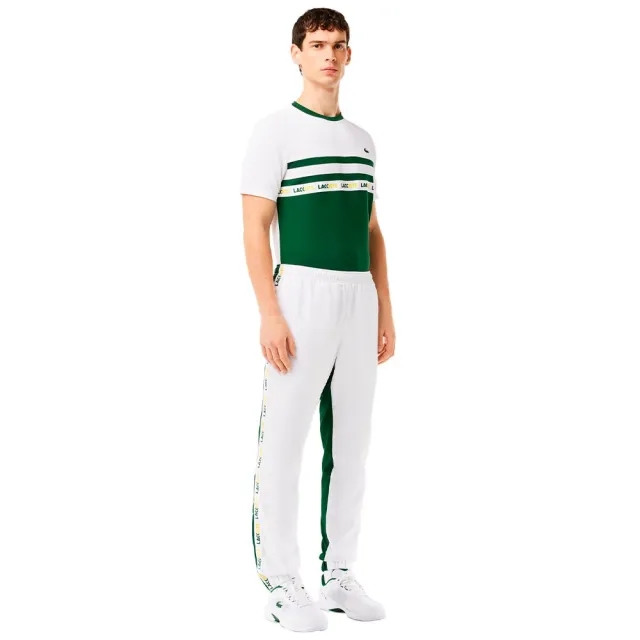 Lacoste Xh7587 Joggers