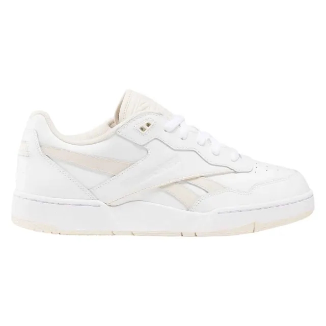 Reebok Bb 4000 Ii Trainers