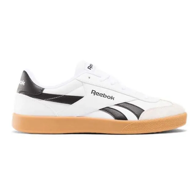 Reebok Smash Edge S Trainers