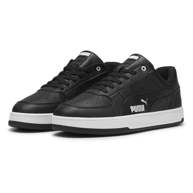 Puma Caven 2.0 Seeing Double Trainers