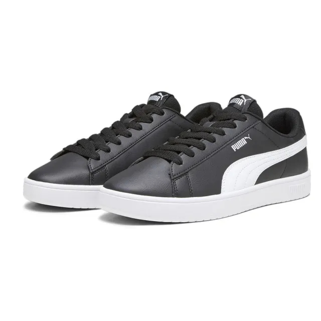 Puma Rickie Classic Trainers