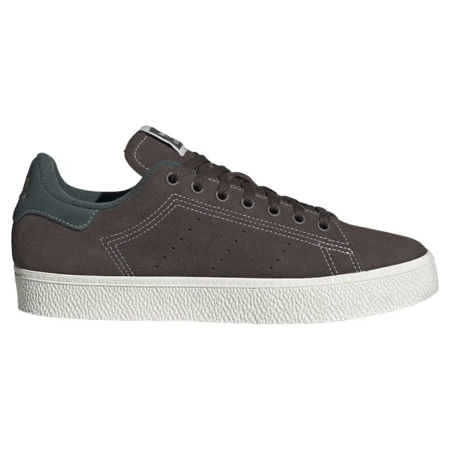 Adidas Originals Stan Smith Cs Trainers