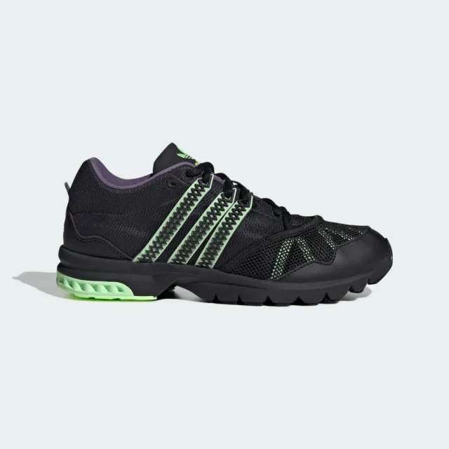 adidas Adistar Comp Shoes