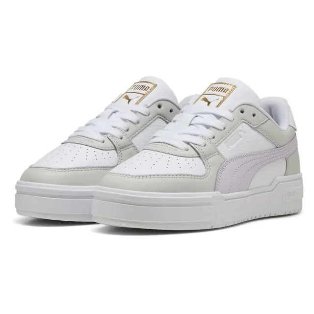Puma Ca Pro Classic Ii Trainers