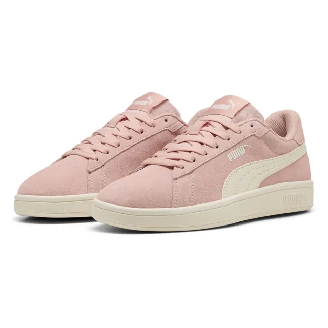 Puma Smash 3.0 Trainers
