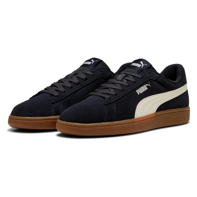 Puma Smash 3.0 Trainers