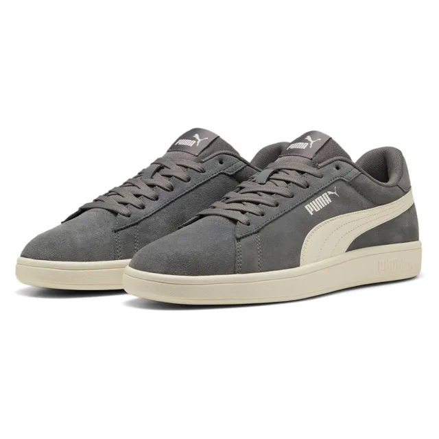 Puma Smash 3.0 Trainers