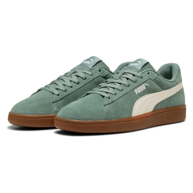 Puma Smash 3.0 Trainers